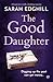 The Good Daughter