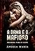 A Dama e o Mafioso: Proibid...
