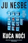 Kuća noći
