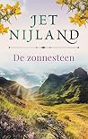 De zonnesteen
