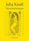 Verschwimmen