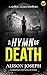 A Hymn of Death (Sister Agn...