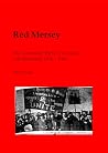 Red Mersey: The C...