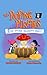 The Pooping Pirates: The Go...