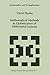 Mathematical Methods in Optimization of Differential Systems (Mathematics and Its Applications Book 310)