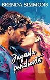 Jugada pendiente