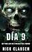 Carne Muerta: Día 9 (Spanish Edition)