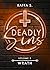 Deadly Sins by Raffa S