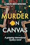 Murder on Canvas