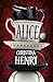 ALICE