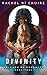 Divinity (Knights of Eterni...