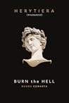 Burn the Hell. Ru...