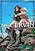 Re Cervin, vol. 1