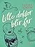 Lille doktor bli'r far (Danish Edition)