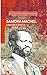 SAMORA MACHEL - UMA BIOGRAFIA
