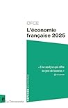 L'économie frança...