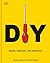DIY by Peter Parham