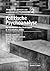 Politische Psychoanalyse: Jahrbuch für klinische und interdisziplinäre Psychoanalyse Bd. 2 (German Edition)