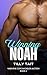 Winning Noah (Valentine Cov...