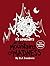 H.P. Lovecraft’s At the Mou...