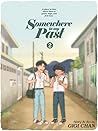 Somewhere in my Past Vol. 2 by Gigi Chan