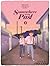 Somewhere in my Past Vol. 3 by Gigi Chan