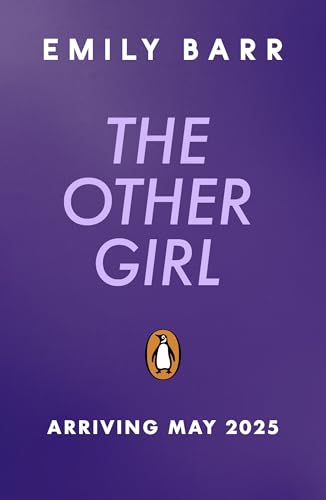 The Other Girl: The perfect summer life-swap thriller, from the author of The One Memory of Flora Banks (Kindle Edition)