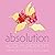 Absolution