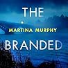 The Branded