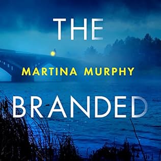 The Branded
