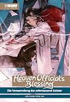 Heaven Official's...
