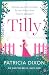 Tilly: Eine sommerliche Ges...