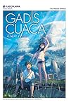 Gadis Cuaca by Makoto Shinkai