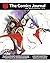 The Comics Journal Vol. 310