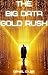 The Big Data Gold Rush: Min...