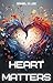Heart Matters: Understandin...