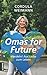 Omas for Future: Handeln! Aus Liebe zum Leben (German Edition)