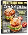Mediterranean Bli...