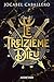 LE TREIZIEME DIEU