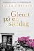 Glemt på en søndag