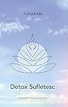 Detox sufletesc
