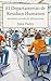 El Departamento de Residuos Humanos: Anécdotas surreales de oficinas reales