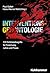 Interventionsgerontologie: ...