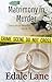 Matrimony in Murder: Lesson...