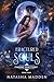 Fractured Souls (Finding Sa...