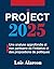 Project 2025: Une Analyse A...