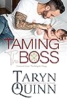 Taming The Boss
