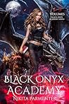 Black Onyx Academy