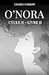 O'nora : Livre 2 ...