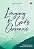 Longing For God's Closeness...
